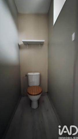 Maison à vendre 5 pièces 81 m² Vireux-Wallerand