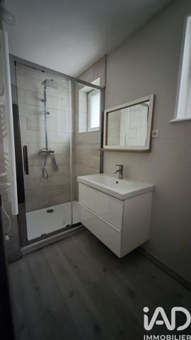 Maison à vendre 5 pièces 81 m² Vireux-Wallerand