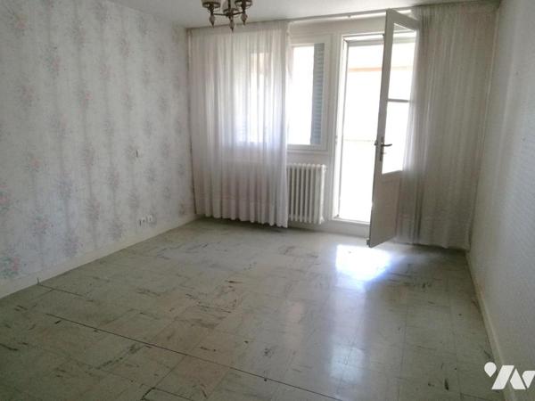 SAINT-VIT MAISON PROCHE CENTRE VILLE 