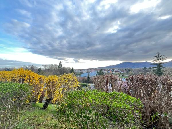 Appartement - 3 pièces - 77 m²