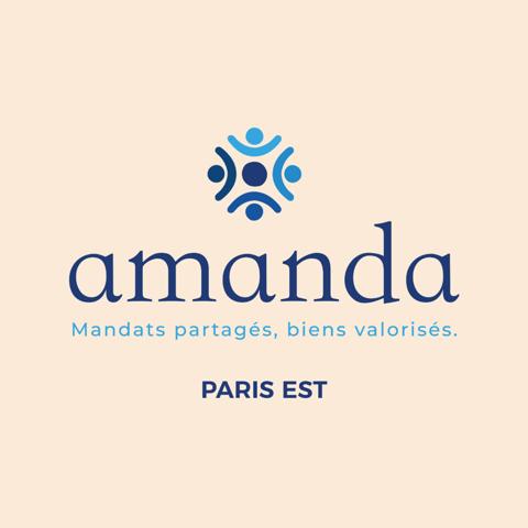 Appartement F3 Centre-ville Gare