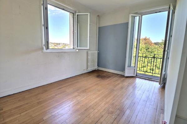 Maison 7 pièces 168.26 m2