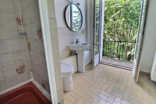 Maison 7 pièces 168.26 m2