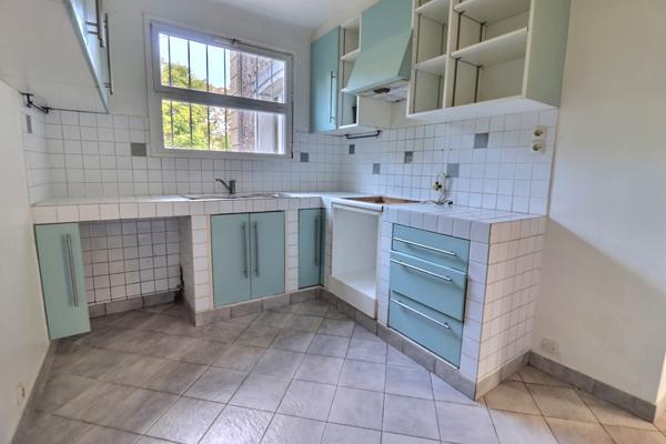 Maison 7 pièces 168.26 m2