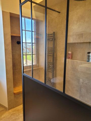 Maison proche de LOMBEZ 6 pièce(s) 219 m2