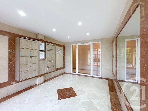 Appartement F4 à vendre  4 pièces - 108,68 m2 ST FARGEAU PONTHIERRY - 77