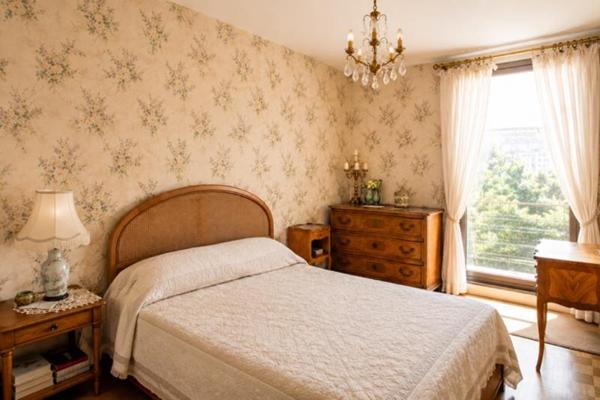 Appartement à vendre 221 100 € Saint-Cyr-l'École 4 p 90 m² DPE D