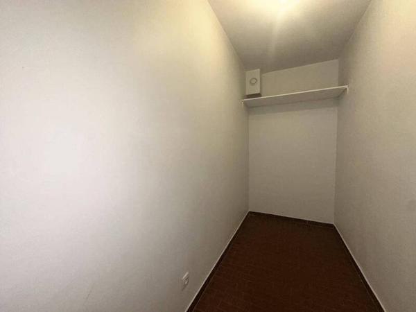 Appartement 3 pièces                                        - 38240 Meylan Réf : 4958