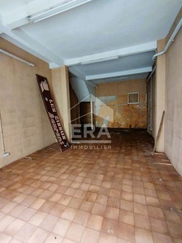 Maison Sainte Foy La Grande