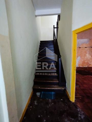 Maison Sainte Foy La Grande