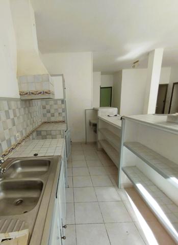 Maison Sainte Foy La Grande