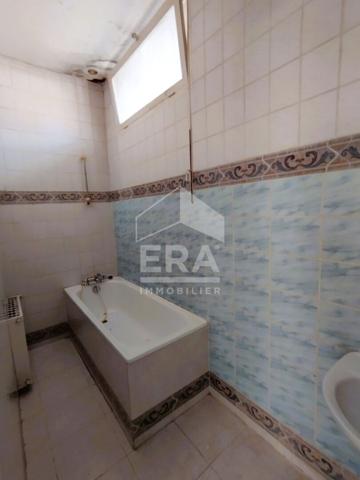 Maison Sainte Foy La Grande