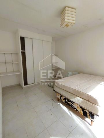 Maison Sainte Foy La Grande