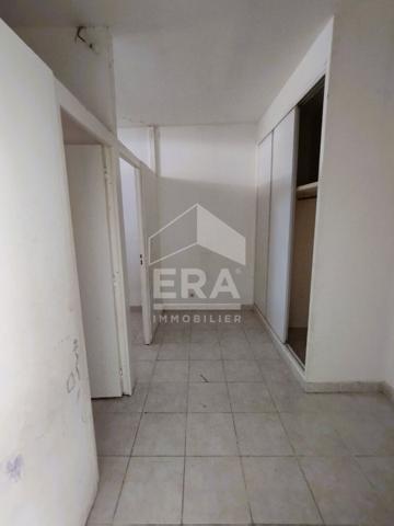 Maison Sainte Foy La Grande