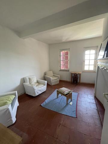 Maison à vendre 7 pièces GIMONT (32)