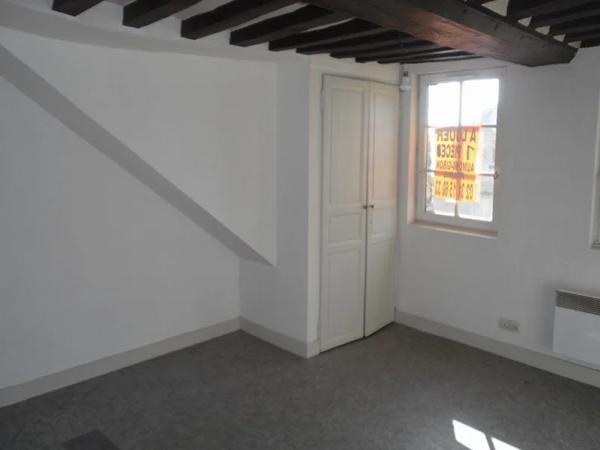 Appartement à louer à Caen (14000)