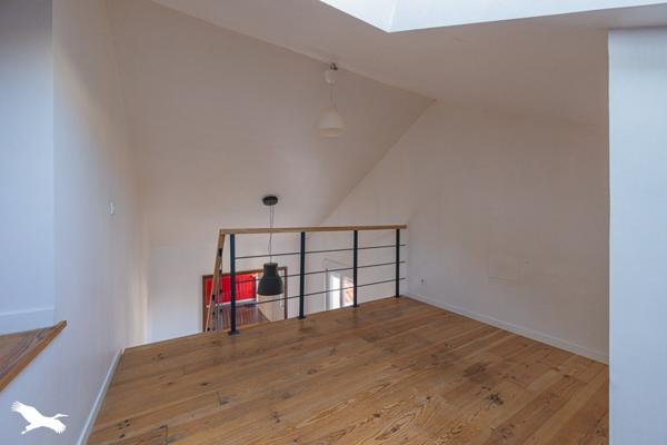 Maison à vendre 369 000 € Toulouse 4 p 80 m² DPE E