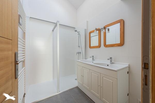 Maison à vendre 369 000 € Toulouse 4 p 80 m² DPE E