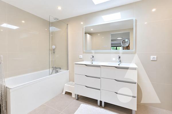 Maison 5 pièces 153 m2