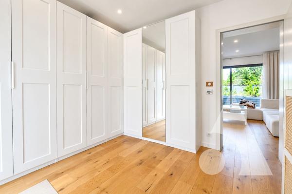 Maison 5 pièces 153 m2