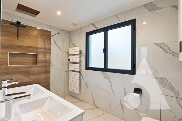 Maison 5 pièces 153 m2