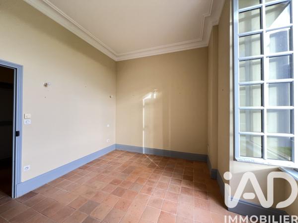 Appartement à vendre 4 pièces 112 m² Brugheas