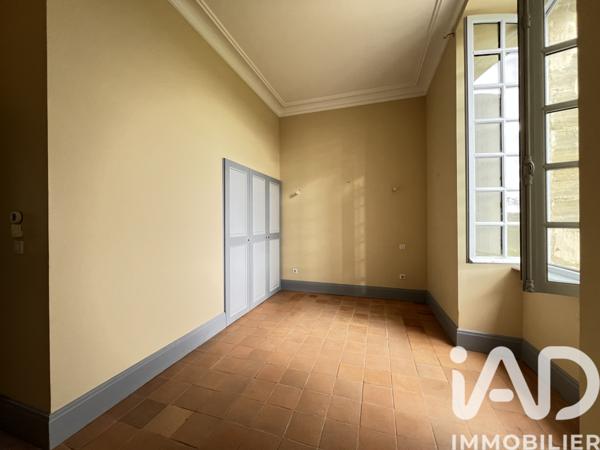 Appartement à vendre 4 pièces 112 m² Brugheas