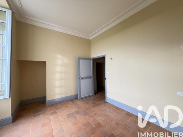 Appartement à vendre 4 pièces 112 m² Brugheas