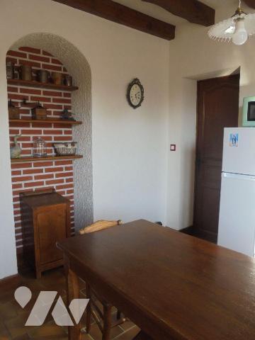 Maison à vendre à Saint-Laurent-Nouan (41220) en Loir-et-Cher (41)

Pavillon de construction ...