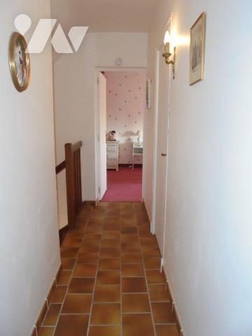 Maison à vendre à Saint-Laurent-Nouan (41220) en Loir-et-Cher (41)

Pavillon de construction ...