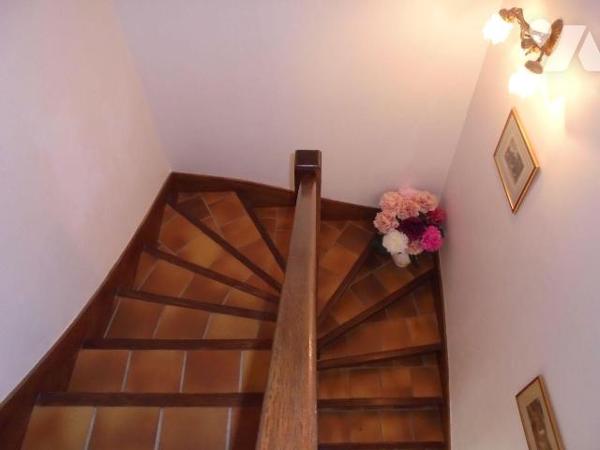 Maison à vendre à Saint-Laurent-Nouan (41220) en Loir-et-Cher (41)

Pavillon de construction ...