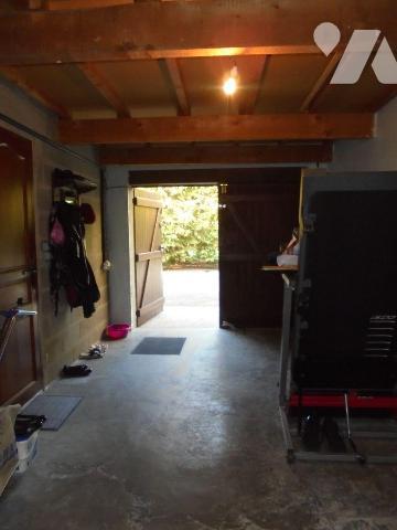 Maison à vendre à Saint-Laurent-Nouan (41220) en Loir-et-Cher (41)

Pavillon de construction ...