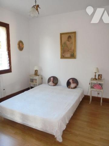 Maison à vendre à Saint-Laurent-Nouan (41220) en Loir-et-Cher (41)

Pavillon de construction ...