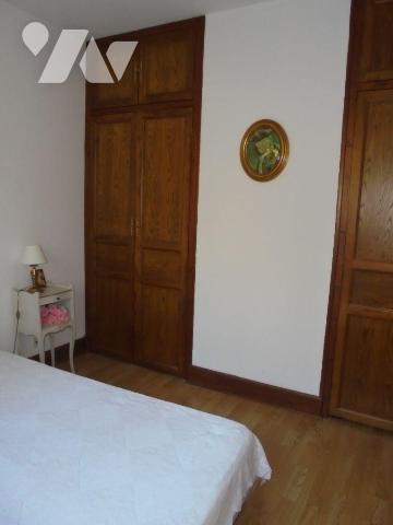 Maison à vendre à Saint-Laurent-Nouan (41220) en Loir-et-Cher (41)

Pavillon de construction ...