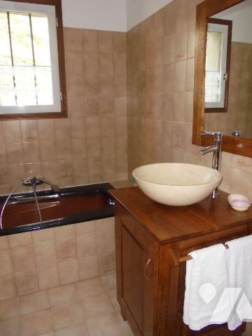 Maison à vendre à Saint-Laurent-Nouan (41220) en Loir-et-Cher (41)

Pavillon de construction ...