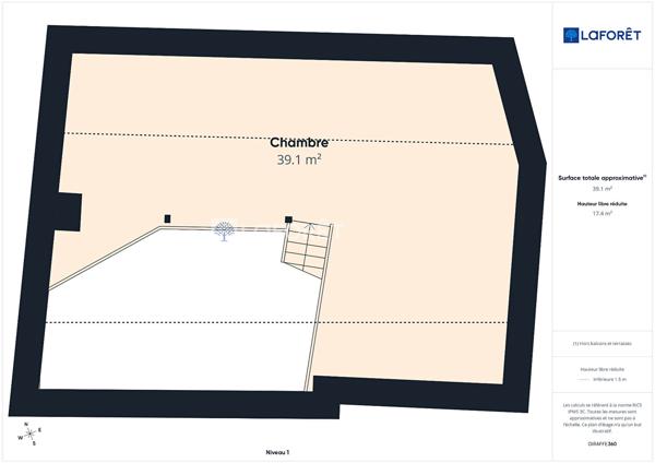 None