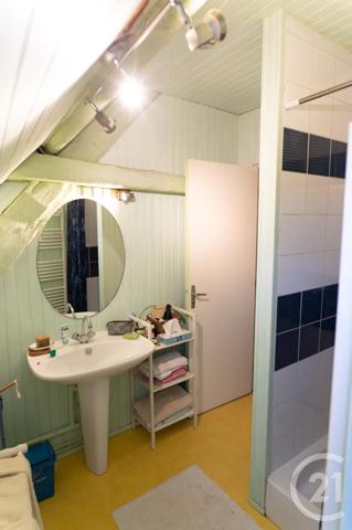 Maison à vendre  9 pièces - 248 m2 BEAUGENCY - 45