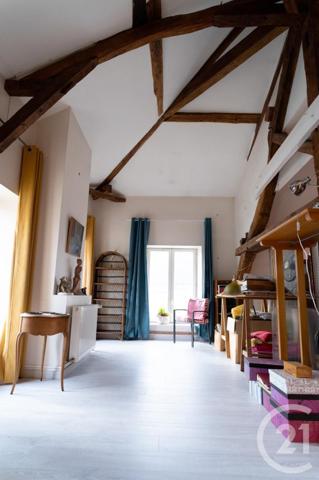 Maison à vendre  9 pièces - 248 m2 BEAUGENCY - 45