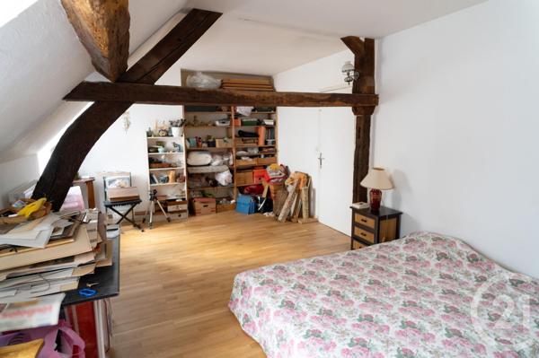 Maison à vendre  9 pièces - 248 m2 BEAUGENCY - 45