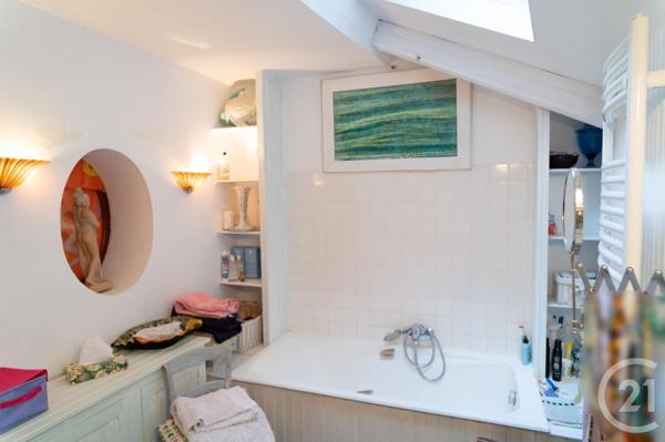 Maison à vendre  9 pièces - 248 m2 BEAUGENCY - 45