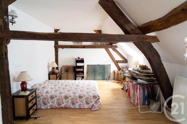 Maison à vendre  9 pièces - 248 m2 BEAUGENCY - 45