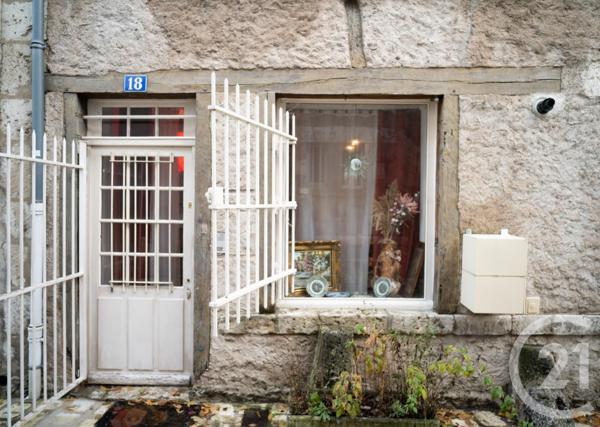Maison à vendre  9 pièces - 248 m2 BEAUGENCY - 45