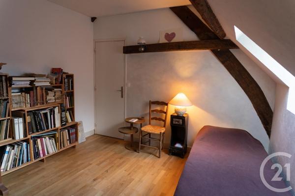 Maison à vendre  9 pièces - 248 m2 BEAUGENCY - 45