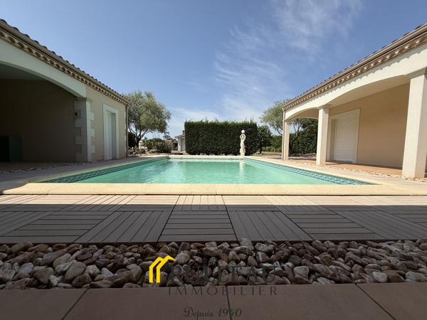 15 KM DE BORDEAUX- VILLA FAMILIALE DE 227 m2 SUR BEAU TERRAIN de 3244 m2 AVEC TERRAIN CONSTRUCTIBLE Détails des diagnostics énergétiques