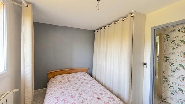 Maison récente 6 pièces à vendre à Linguizzetta - Réf. 1341VARROW , Linguizzetta