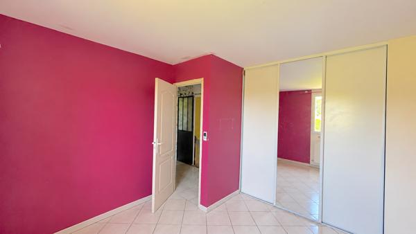 Maison récente 6 pièces à vendre à Linguizzetta - Réf. 1341VARROW , Linguizzetta