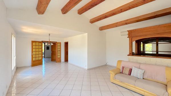 Maison récente 6 pièces à vendre à Linguizzetta - Réf. 1341VARROW , Linguizzetta