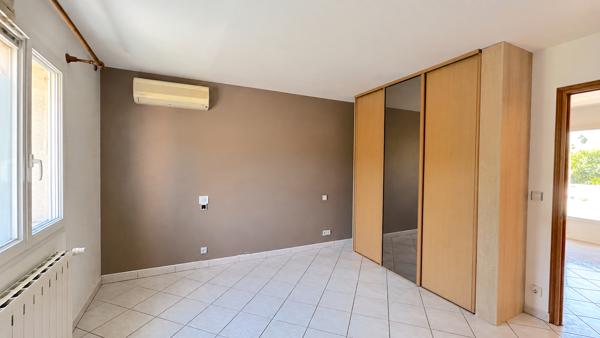 Maison récente 6 pièces à vendre à Linguizzetta - Réf. 1341VARROW , Linguizzetta
