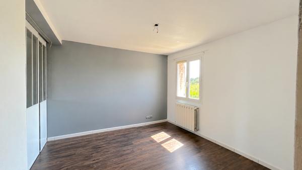 Maison récente 6 pièces à vendre à Linguizzetta - Réf. 1341VARROW , Linguizzetta