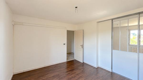 Maison récente 6 pièces à vendre à Linguizzetta - Réf. 1341VARROW , Linguizzetta